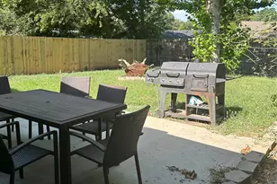 3508 Foxcroft St, Irving, TX 75062 - Photo 24