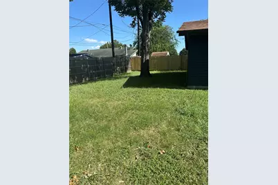 3508 Foxcroft Street, Irving, TX 75062 - Photo 28