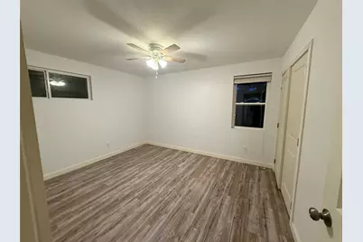 3508 Foxcroft Street, Irving, TX 75062 - Photo 10