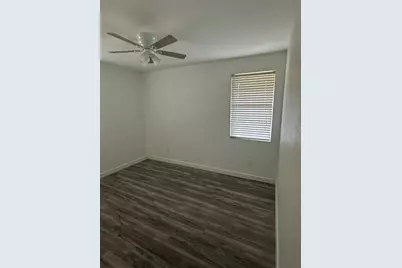3508 Foxcroft Street, Irving, TX 75062 - Photo 16