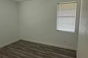 3508 Foxcroft St, Irving, TX 75062 - Photo 16