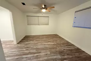 3508 Foxcroft St, Irving, TX 75062 - Photo 4