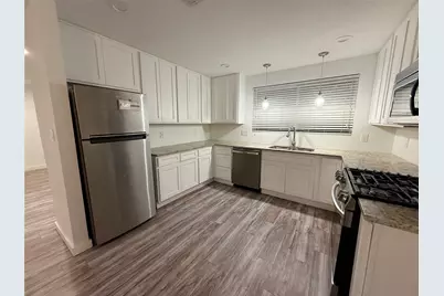 3508 Foxcroft Street, Irving, TX 75062 - Photo 8