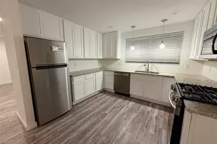 3508 Foxcroft St, Irving, TX 75062 - Photo 8
