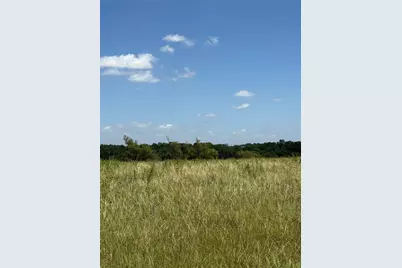 01 Cr 3550, Honey Grove, TX 75446 - Photo 6