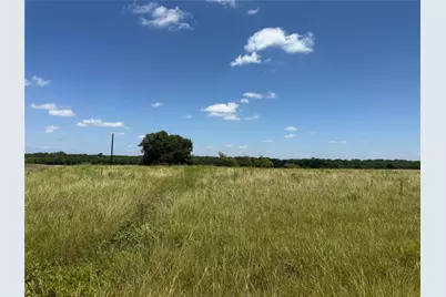 01 Cr 3550, Honey Grove, TX 75446 - Photo 1