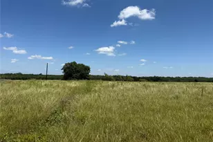 01 Cr 3550, Honey Grove, TX 75446 - Photo 1