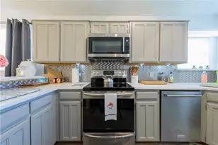 7825 Cardinal Ct, North Richland Hills, TX 76180 - Photo 1