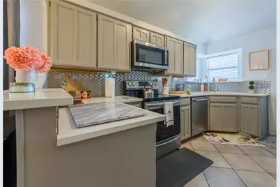 7825 Cardinal Court, North Richland Hills, TX 76180 - Photo 2