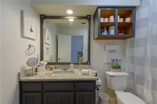 7825 Cardinal Ct, North Richland Hills, TX 76180 - Photo 12