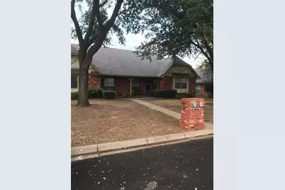 7825 Cardinal Court, North Richland Hills, TX 76180 - Photo 16