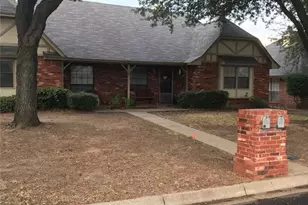 7825 Cardinal Ct, North Richland Hills, TX 76180 - Photo 16