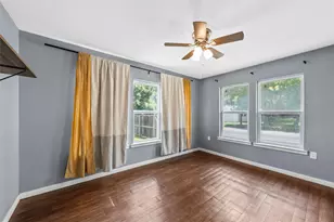 2426 McKenzie Ave, Waco, TX 76708 - Photo 8