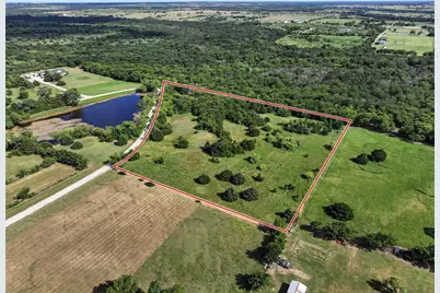 0 Donee Street, Southmayd, TX 76268 - Photo 8