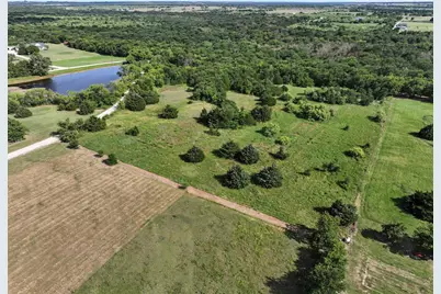 0 Donee Street, Southmayd, TX 76268 - Photo 18