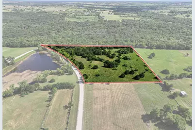 0 Donee Street, Southmayd, TX 76268 - Photo 4