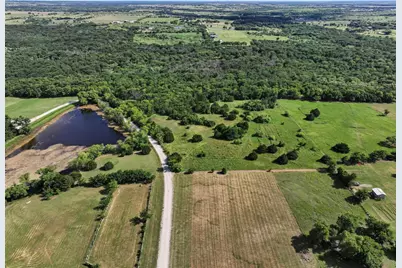 0 Donee Street, Southmayd, TX 76268 - Photo 6