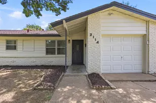 2114 Brookshire St, Arlington, TX 76010 - Photo 38