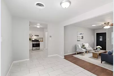 2114 Brookshire Street, Arlington, TX 76010 - Photo 8