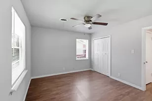 2114 Brookshire St, Arlington, TX 76010 - Photo 22