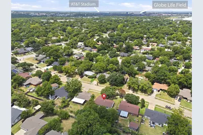 2114 Brookshire Street, Arlington, TX 76010 - Photo 32