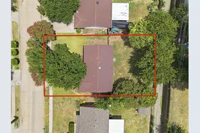 2114 Brookshire Street, Arlington, TX 76010 - Photo 28