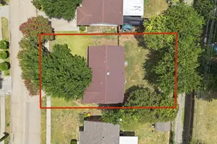 2114 Brookshire St, Arlington, TX 76010 - Photo 28