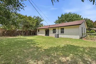 2114 Brookshire Street, Arlington, TX 76010 - Photo 26