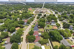 2114 Brookshire St, Arlington, TX 76010 - Photo 34