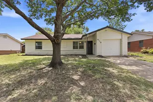 2114 Brookshire St, Arlington, TX 76010 - Photo 36