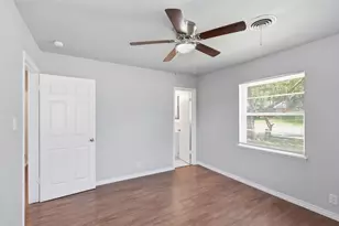 2114 Brookshire St, Arlington, TX 76010 - Photo 20