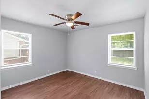 2114 Brookshire St, Arlington, TX 76010 - Photo 18