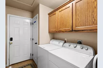 792 County Road 4213, Decatur, TX 76234 - Photo 14