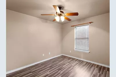 792 County Road 4213, Decatur, TX 76234 - Photo 24