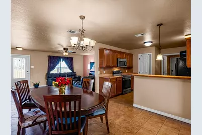 792 County Road 4213, Decatur, TX 76234 - Photo 10