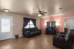 792 Co Rd 4213, Decatur, TX 76234 - Photo 22