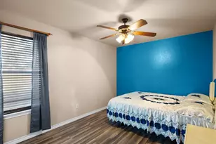 792 Co Rd 4213, Decatur, TX 76234 - Photo 16