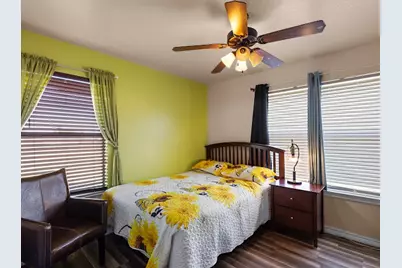792 County Road 4213, Decatur, TX 76234 - Photo 28