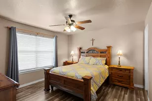 792 Co Rd 4213, Decatur, TX 76234 - Photo 20