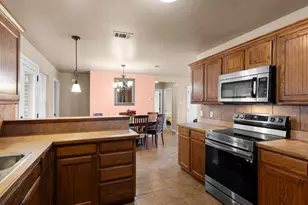 792 Co Rd 4213, Decatur, TX 76234 - Photo 12