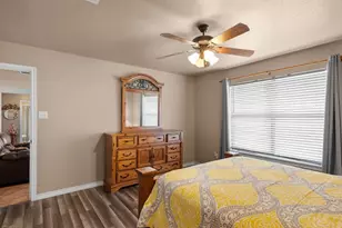 792 Co Rd 4213, Decatur, TX 76234 - Photo 18