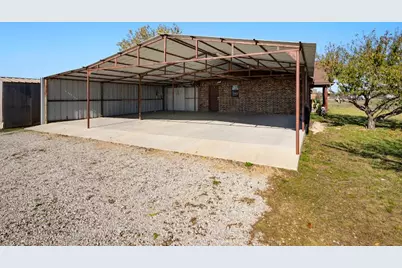 792 County Road 4213, Decatur, TX 76234 - Photo 4