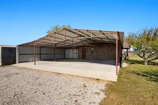 792 Co Rd 4213, Decatur, TX 76234 - Photo 4