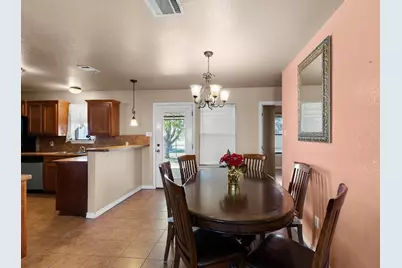 792 County Road 4213, Decatur, TX 76234 - Photo 8