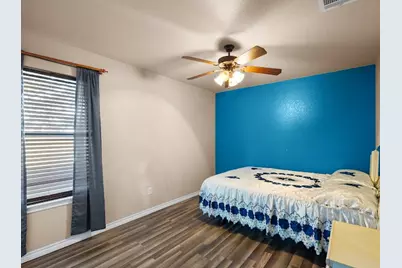 792 County Road 4213, Decatur, TX 76234 - Photo 16