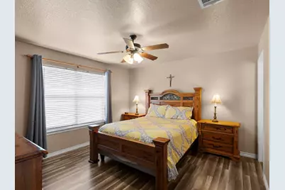 792 County Road 4213, Decatur, TX 76234 - Photo 20