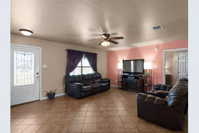 792 County Road 4213, Decatur, TX 76234 - Photo 6