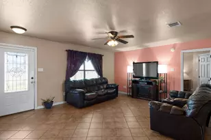 792 Co Rd 4213, Decatur, TX 76234 - Photo 6