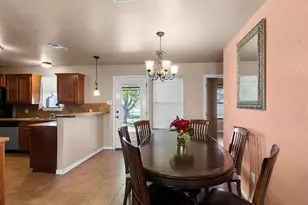 792 Co Rd 4213, Decatur, TX 76234 - Photo 8