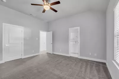 121 W Morton Street, Denison, TX 75021 - Photo 18